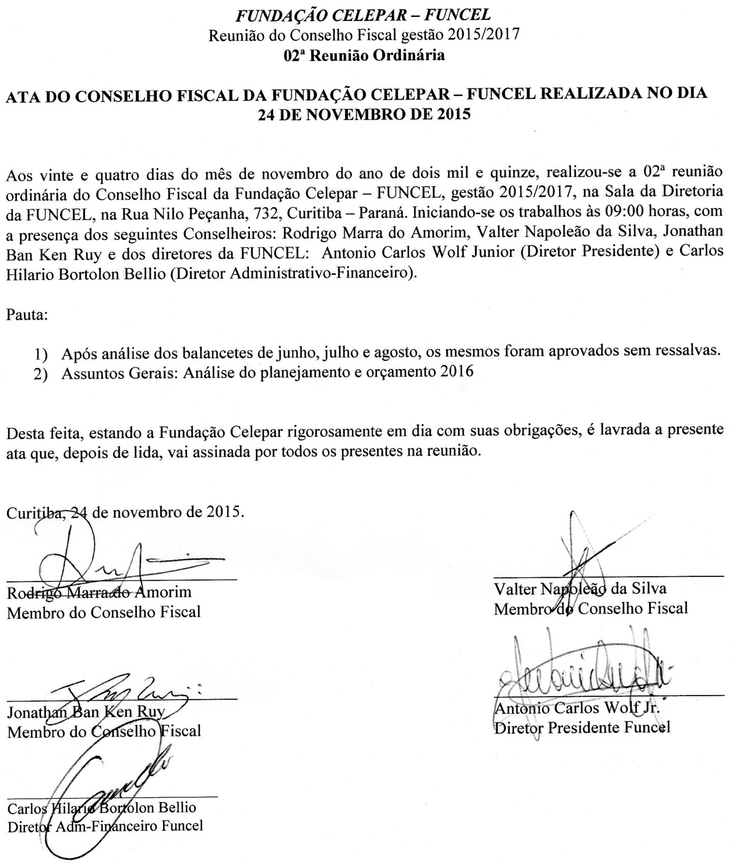 02ordfiscal