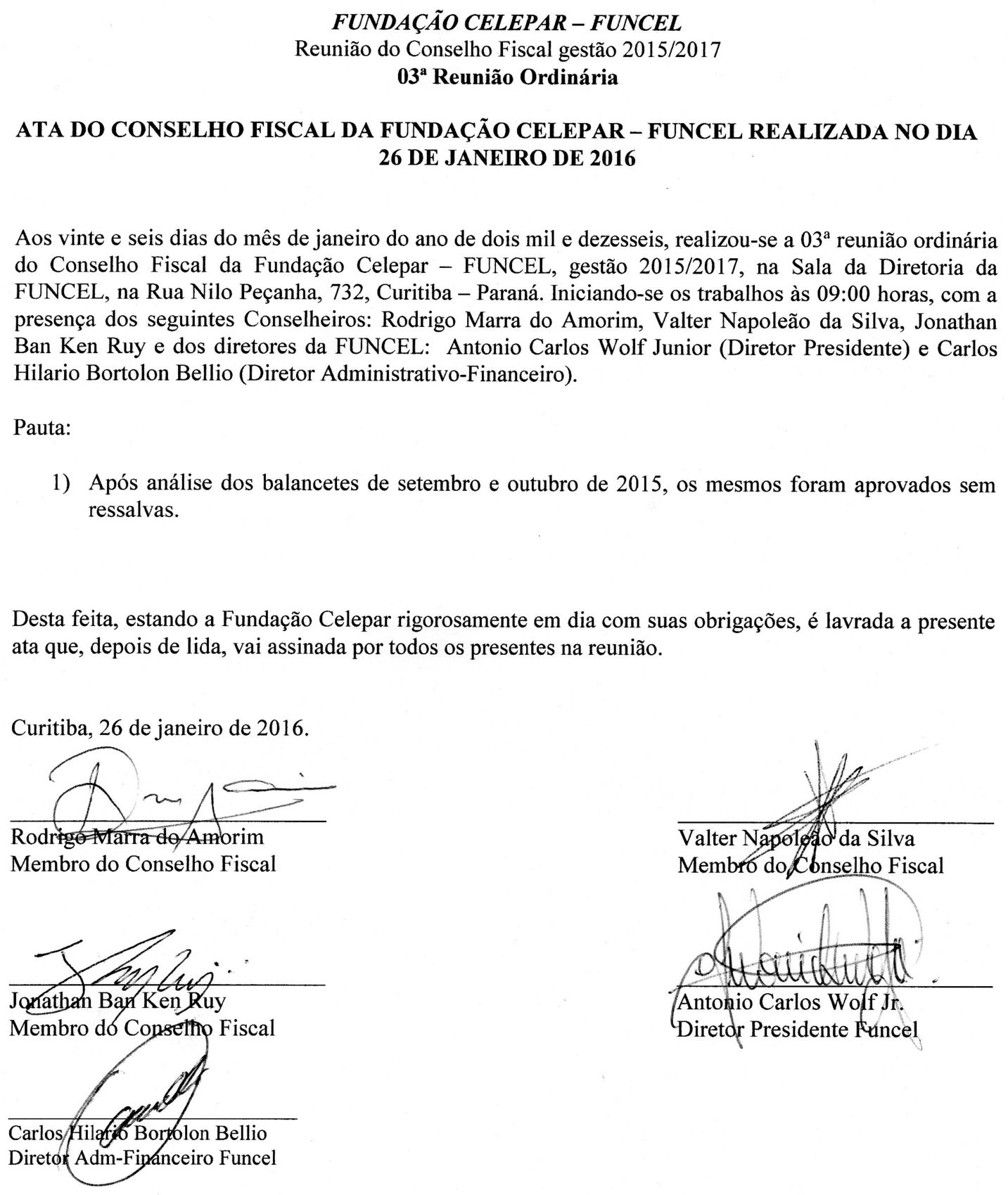 03ordfiscal
