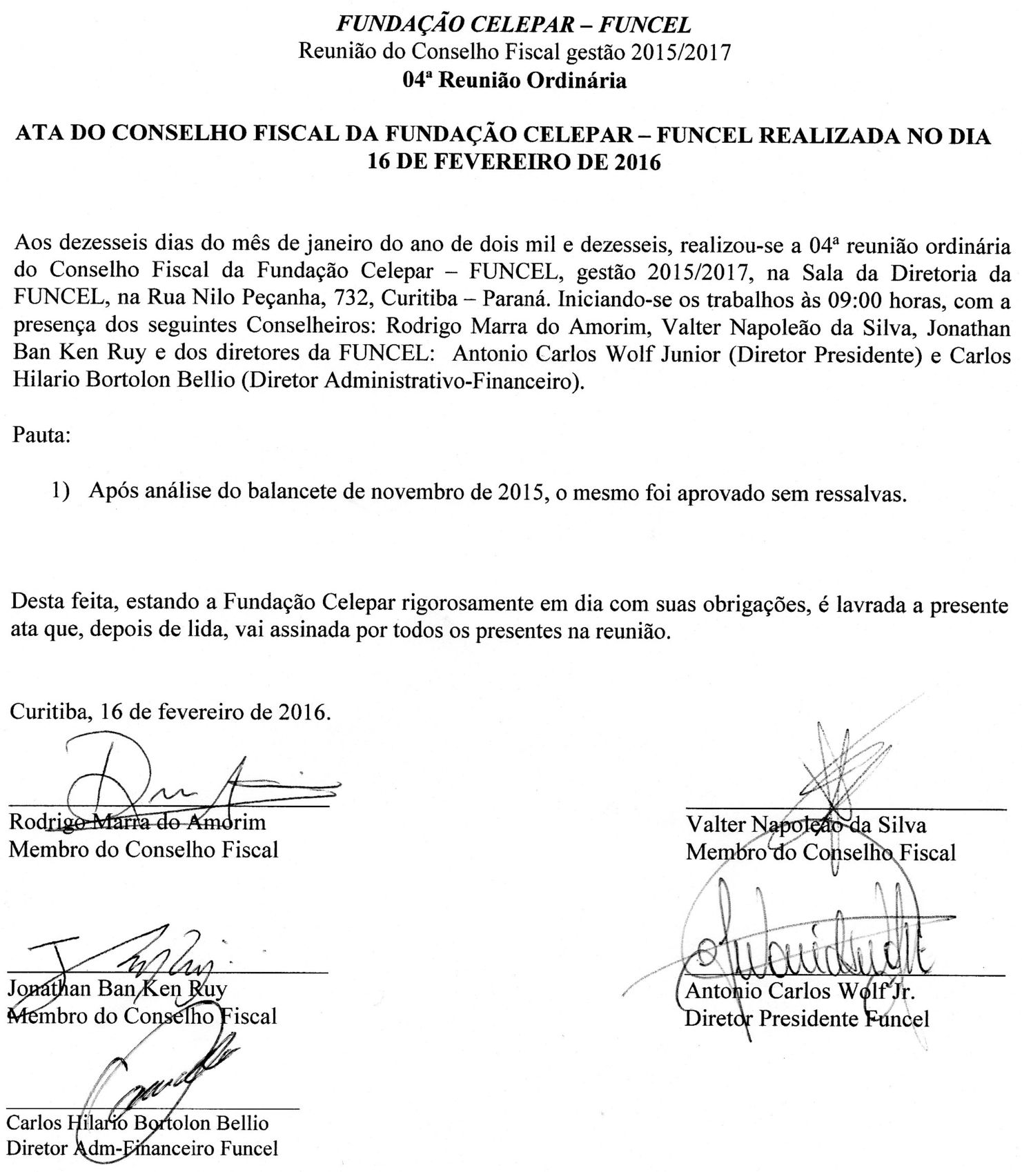04ordfiscal