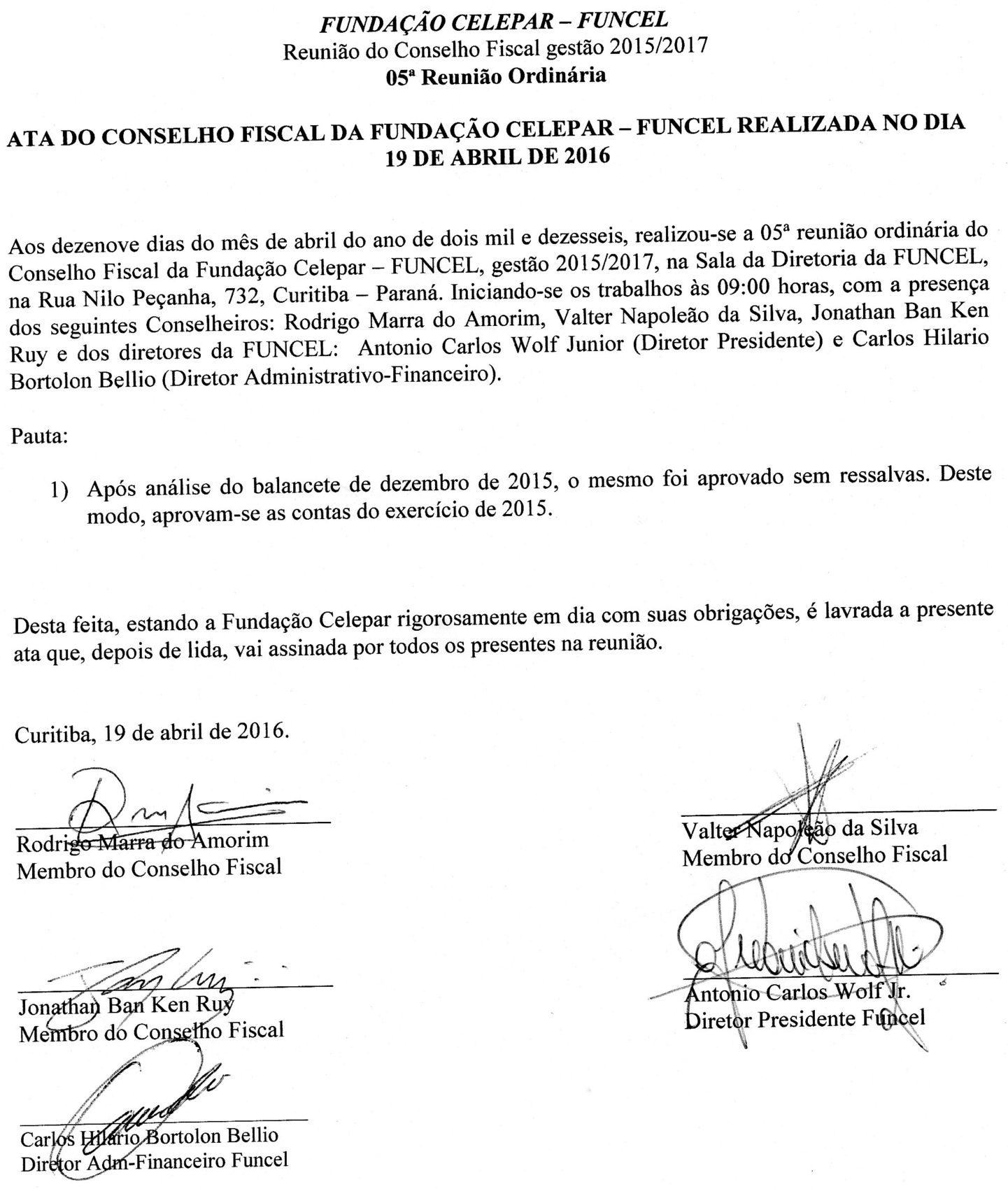 05ordfiscal