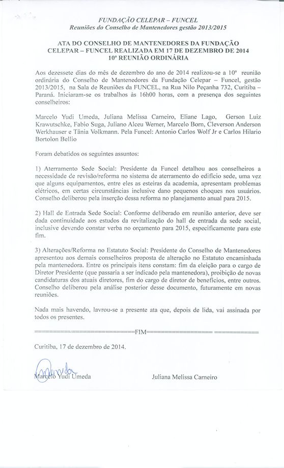 mant201310a1