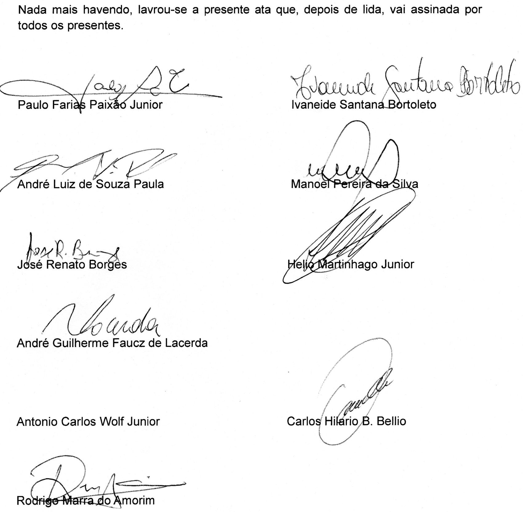 ata mantenedores 2015/17 4a ordinaria 