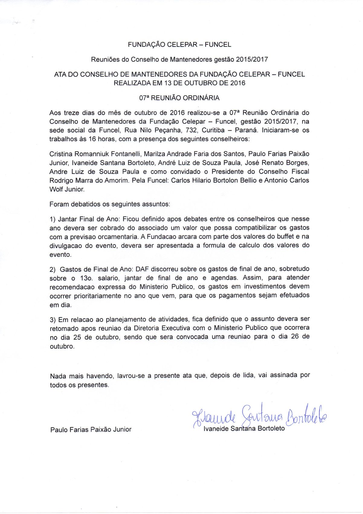 ata mantenedores 2015/17 7a ordinaria 