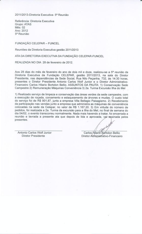 11/13 05a