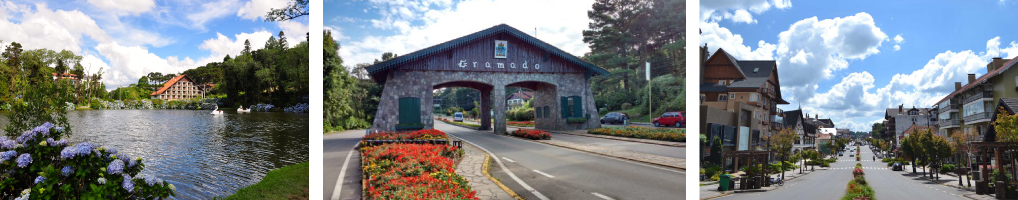 Gramado