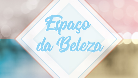 Espaço da beleza
