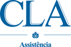 CLA