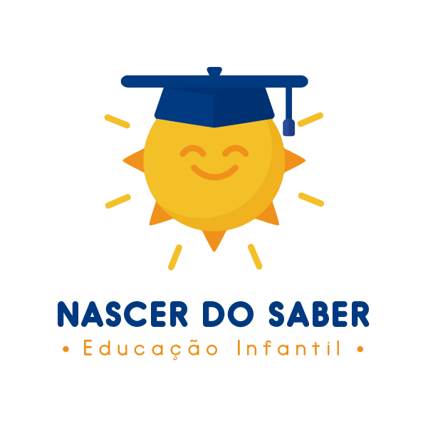 Nascer