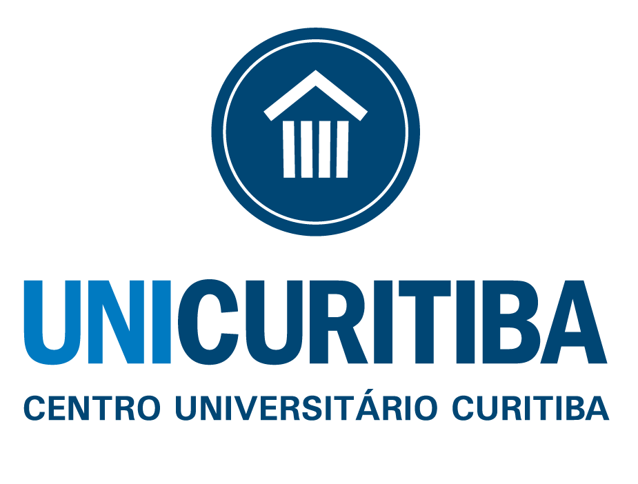 unicuritiba