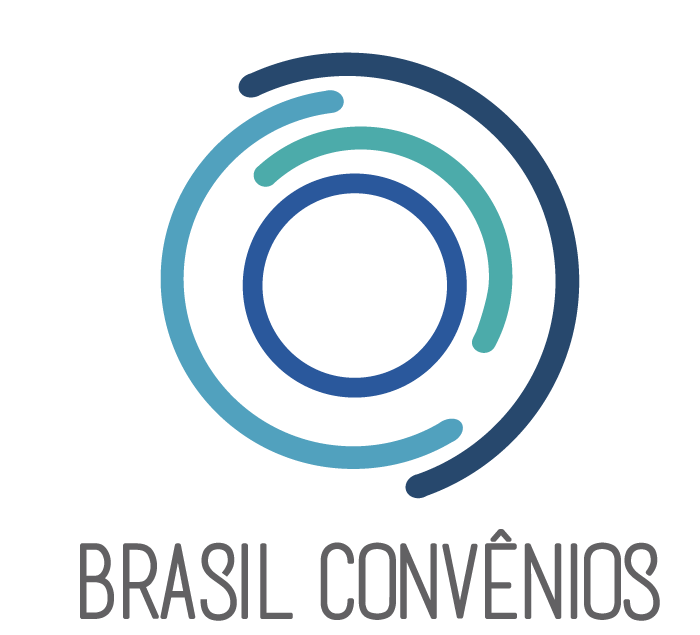 Brasil Convênios