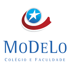 Modelo