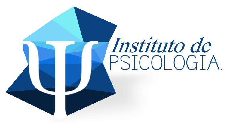 Instituto de Psicologia