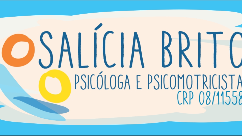 Salícia