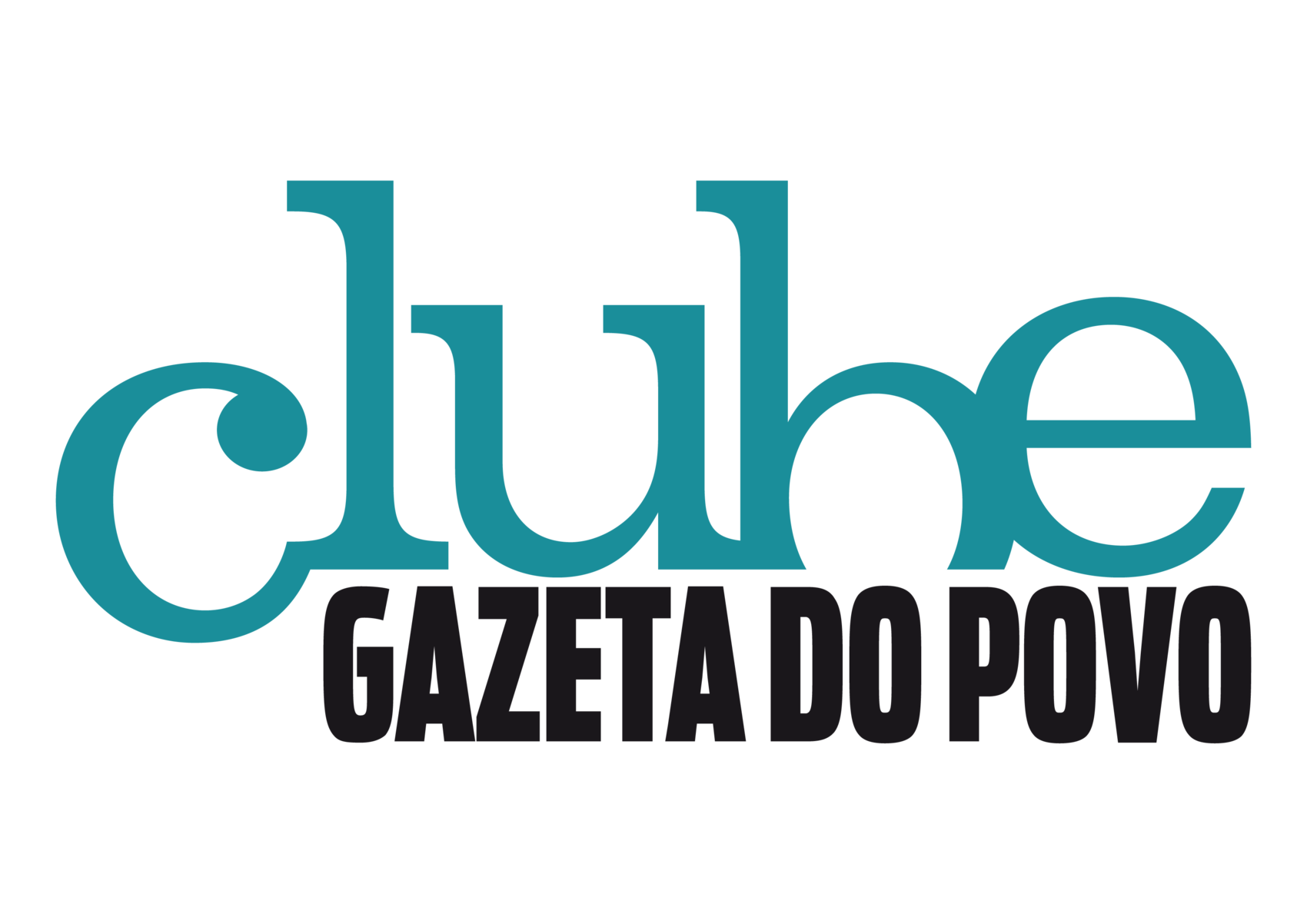 Gazeta