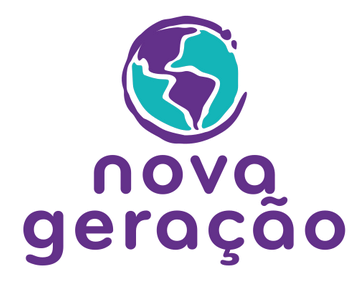 Nova Geração
