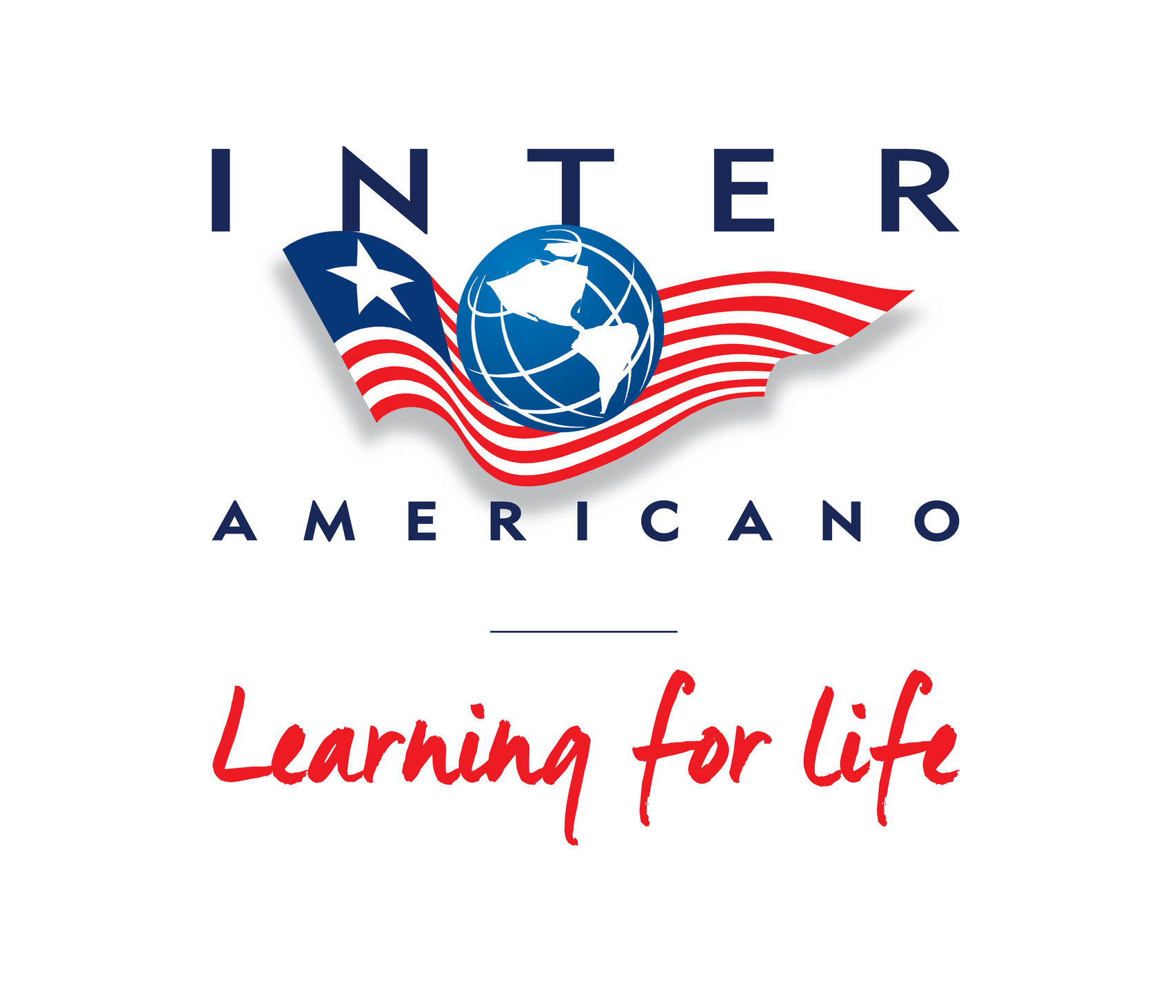 inter americano logo