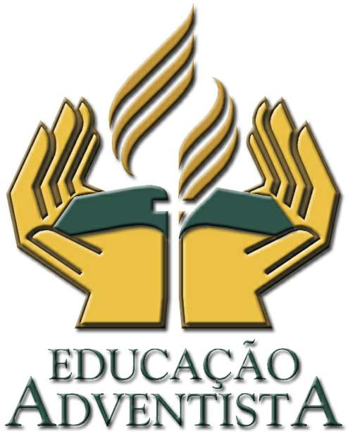 adventista