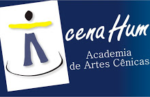 cena hum