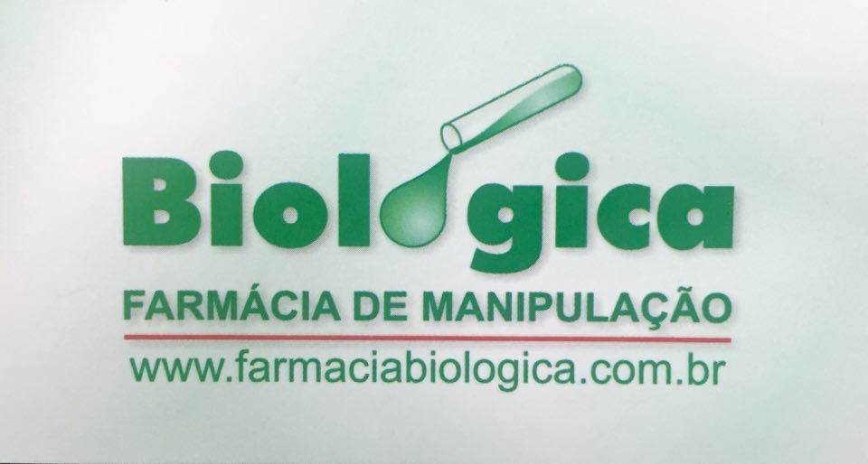 farmacia biologica