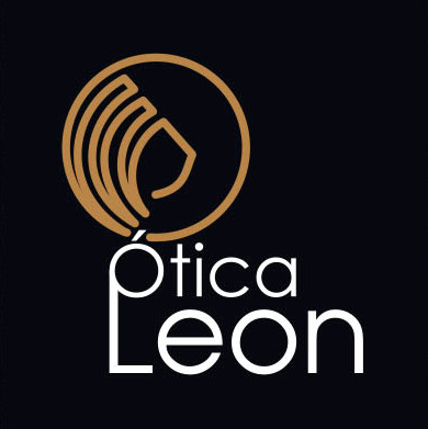 ótica leon