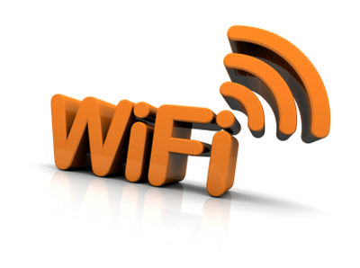 wifi