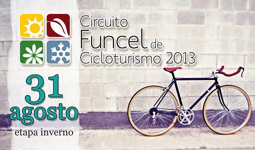 ciclo