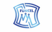 Logo Funcel