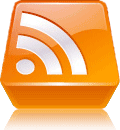 �cone RSS
