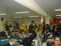 Gincan�adas: Gincan�ada