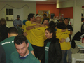 Gincan�adas: Gincan�ada
