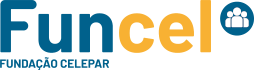 Logo FUNCEL