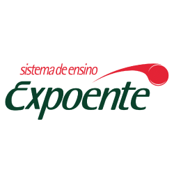 EXPPO