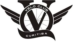 VELOCLUB