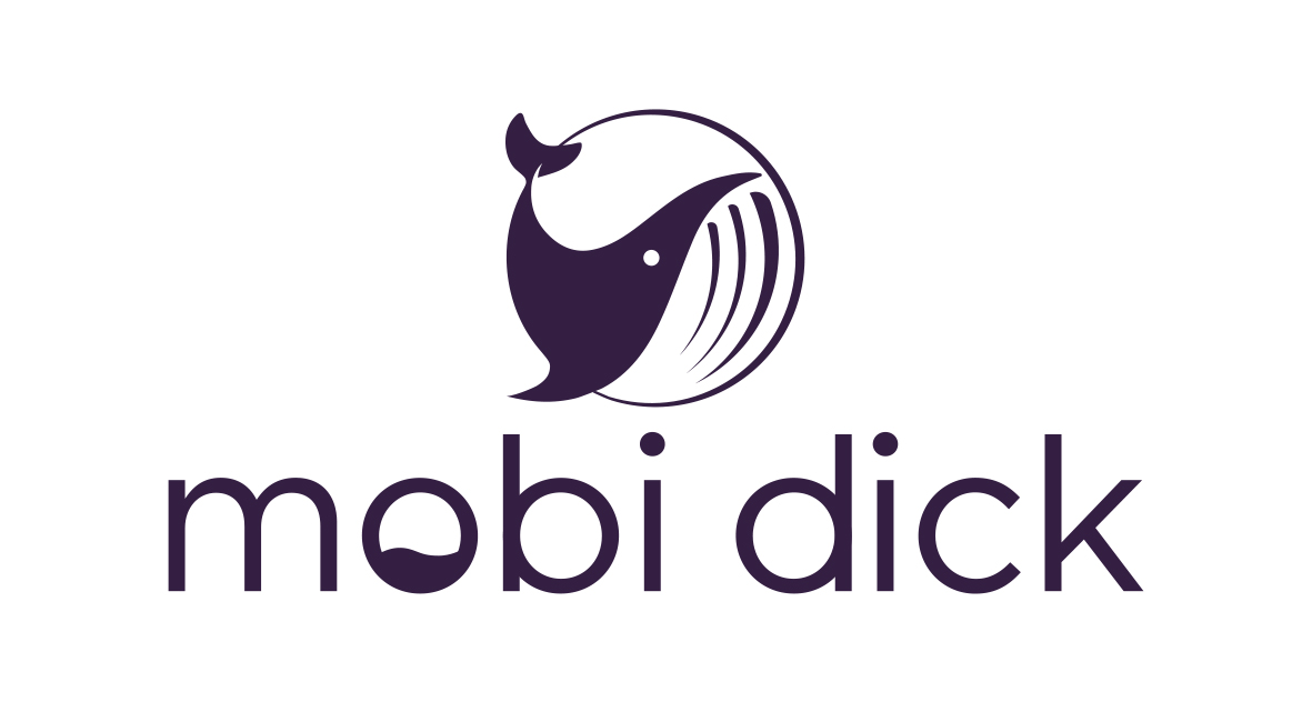 mobidick