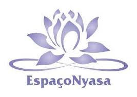 NYASA