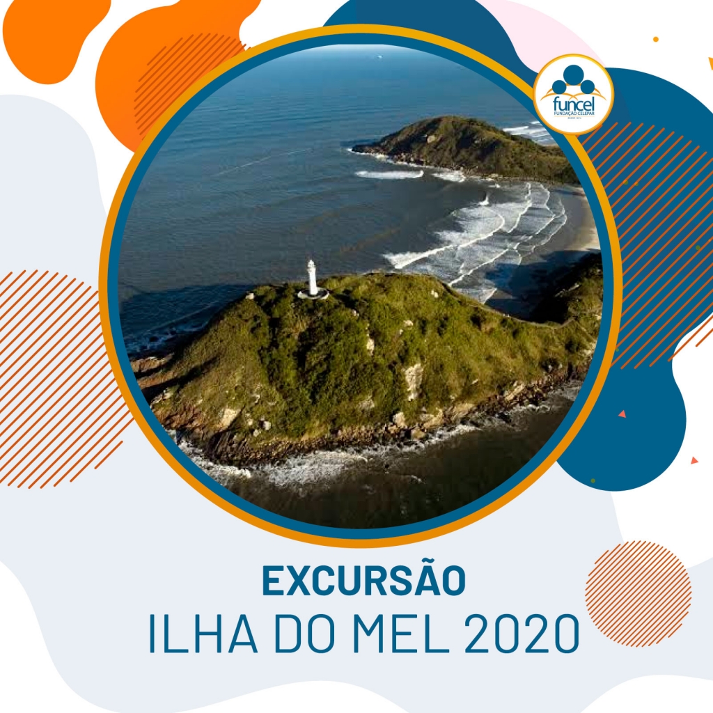 ilha