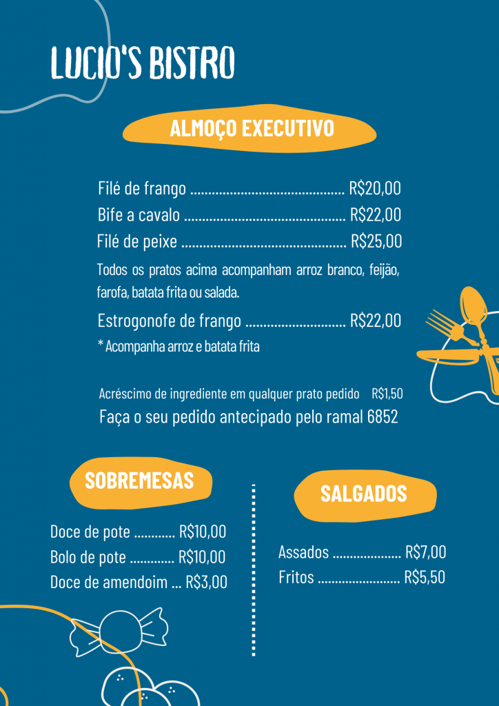 Apaloosas: Valores, Cardápio, Serviços, Horário, Endereço