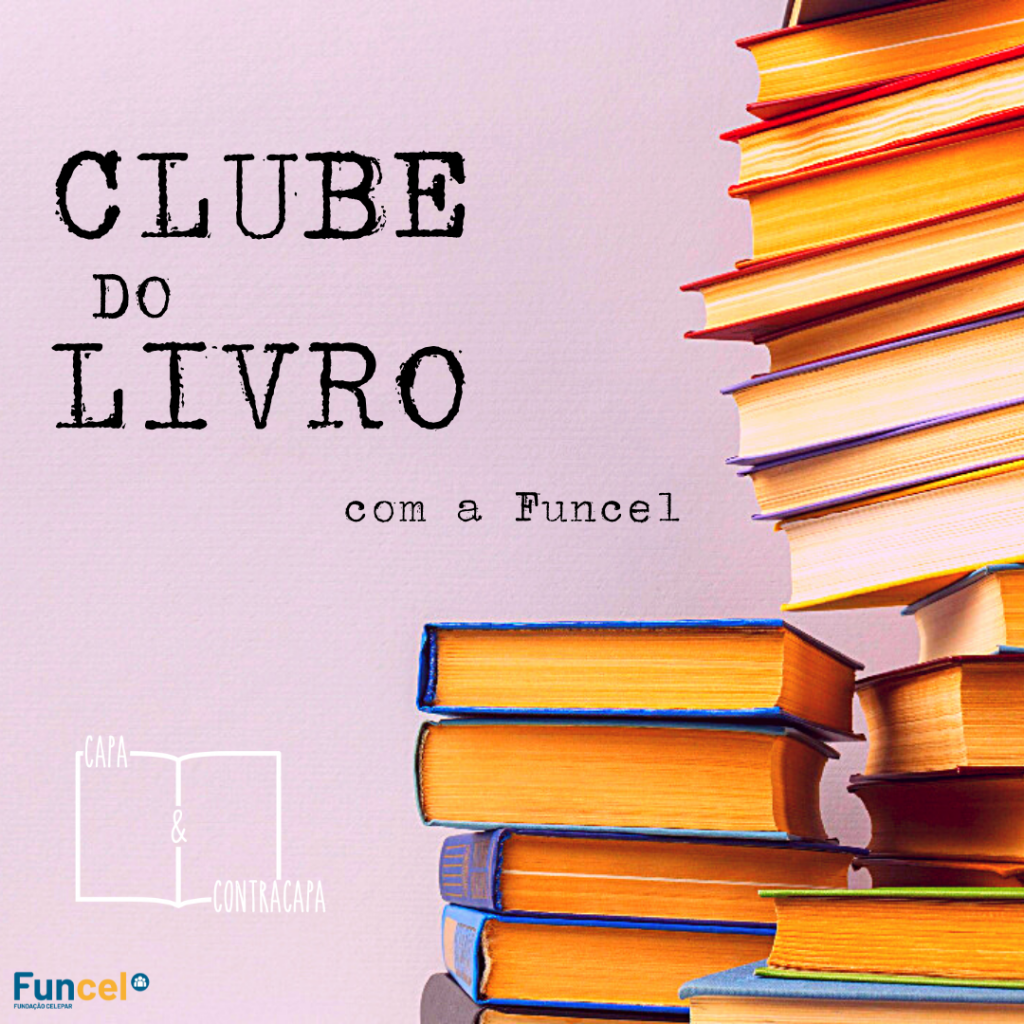 Clube Do Livro