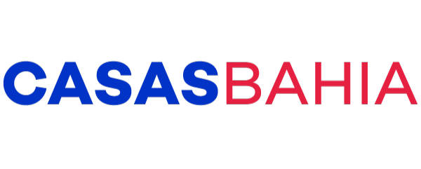 Casas Bahia