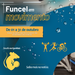 Funcel em Movimento