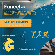 Funcel em Movimento