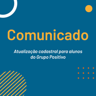 Comunicado-Positivo