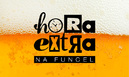 Hora Extra na Funcel