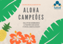 Aloha Campees