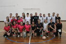 Liga dos Campees de Futsal