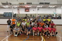 Liga dos Campees de Futsal