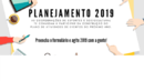 Planejamento 2019