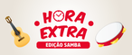 Hora Extra - Edio Samba