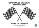 GP Funcel de Kart