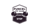 Funcel Fit Club - Step